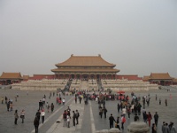 2011China 066